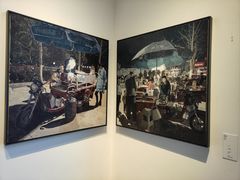 -四川美术学院美术馆