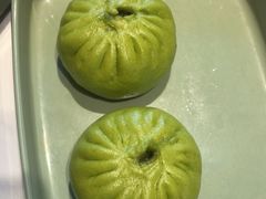 -巴倒烫陆派火锅山庄(南山总店)