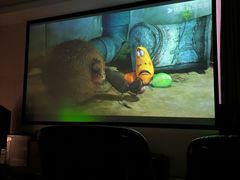 -郑州银基黄帝宫御温泉