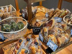 -Max Bakery 阿唛手作