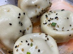 -富春汤包生煎馆(春晖店)