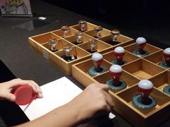 -上海观复博物馆