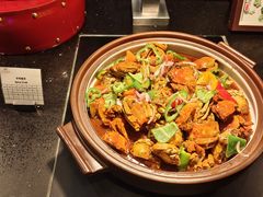 -昆泰嘉华酒店-嘉华咖啡厅