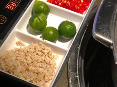 -同仁四季椰子鸡(宝安壹方城店)