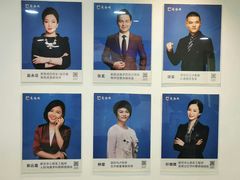 -新励成演讲口才培训(济南市中学训中心)