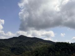 -十九峰景区