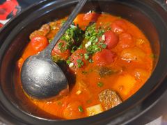 -时间仓(月湖公园店)