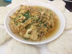 -山海关清和浑锅店