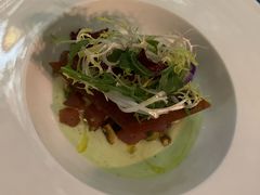 -马克西姆餐厅(崇文门店)