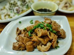 -水根饭店