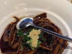-望乡楼上海菜(日月光店)