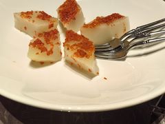 -宫燕府·京菜·烤鸭·淮扬菜(王府中心店)