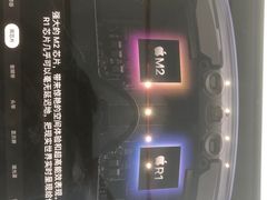 -Apple零售店(苏州店)