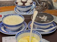 -双喜老铺(人民广场店)