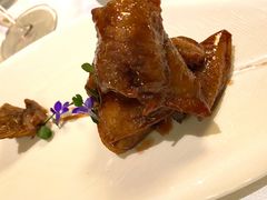 -海味观(老西门店)