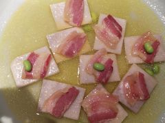 -柒厢食事雅谈