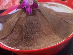 -大龙燚火锅(南山大道店)