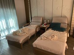 -浅深(世茂滨江精品店)
