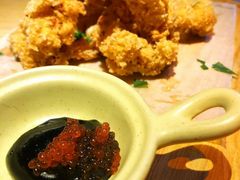 -上合花园花园烧烤(贵阳店)