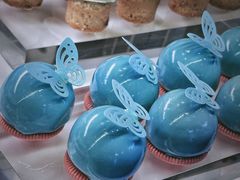 -马哥孛罗酒店·SAVVY全日餐厅