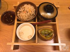 -松涛日本料理