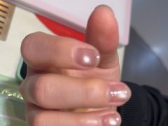 -海底捞火锅(锦艺城店)