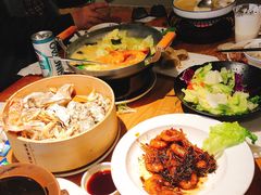 -原製原味(普陀山磐龙店)