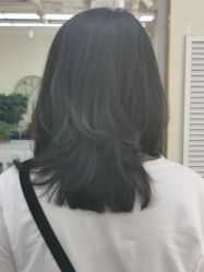 -SY水源护肤造型
