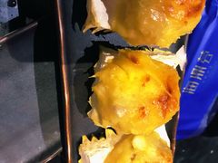 -海鼎荟海鲜姿造(仟禧汇店)