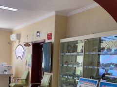 -北京市西城区德胜社区卫生服务中心