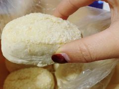 -清真全盛斋传统糕点(西羊市店)