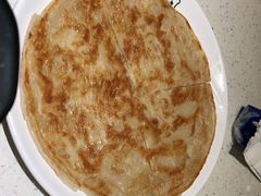 -如轩·海鲜砂锅粥·潮汕菜(小榄店)