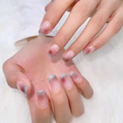 -七彩虹美甲美睫 半永久