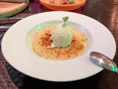 -TAMATI(巴黎贝甜韩式西餐厅店)