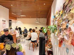 -LilBee Coffee