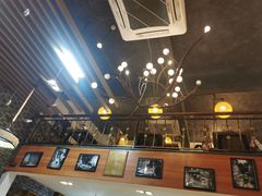 -椰小调.儋州米烂(名门店)