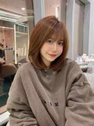 -OnHair造型