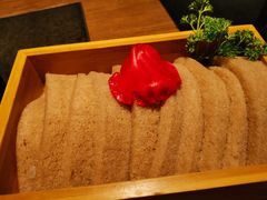 -盡膳口福跷脚牛肉火锅(合生汇购物中心店)