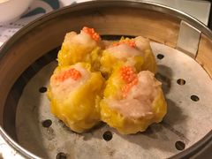 -点点心点心专门店(旺角店)