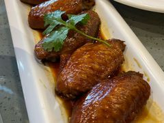 -大头力茶餐厅(花都融创茂店)