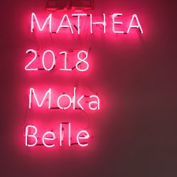 -MOKA SALON