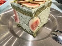 -首开·龙湖成都西宸天街