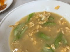 -幸福饭店(佛山路东段店)