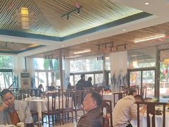 -陶缘一号·四季缘·老字号顺德菜·户外婚礼家宴(西滘店)