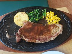 -萨莉亚意式餐厅(石鼓路店)