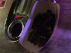 -海雾里小酒馆(观音桥店)