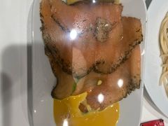 -宜家·瑞典风味餐厅(烟台路店)