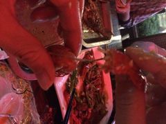 iphone_upload_pic-老二龙虾馆(贵池路店)