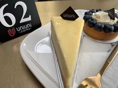 -UNI UNI(环亚凯瑟琳店)