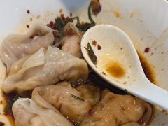 -鼎泰丰(嘉年华•海信广场VILLAGE店)